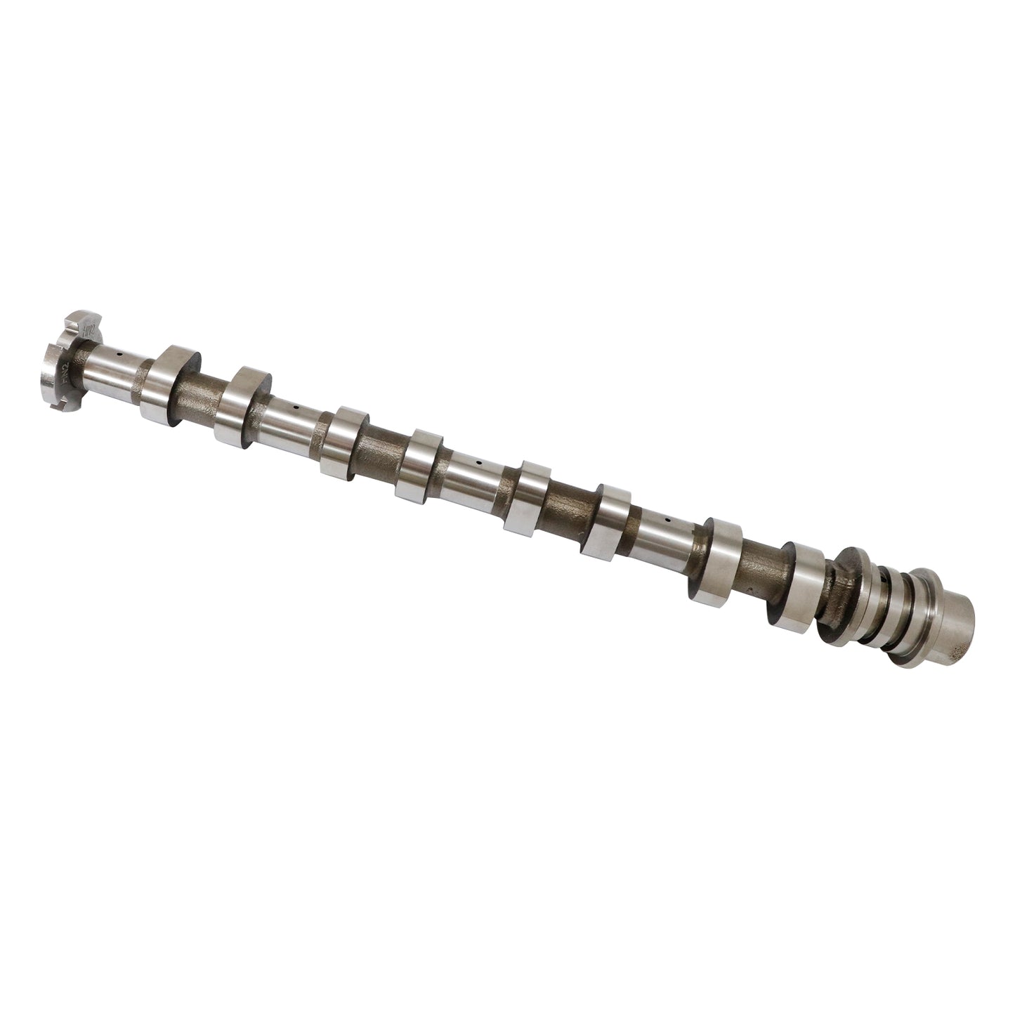 New 1x Exhaust Camshaft For 2017-2020 Hyundai Elantra 2.0L 24200-2E074