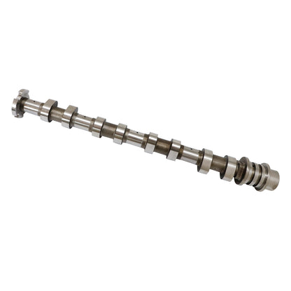 New 1x Exhaust Camshaft For 2017-2020 Hyundai Elantra 2.0L 24200-2E074