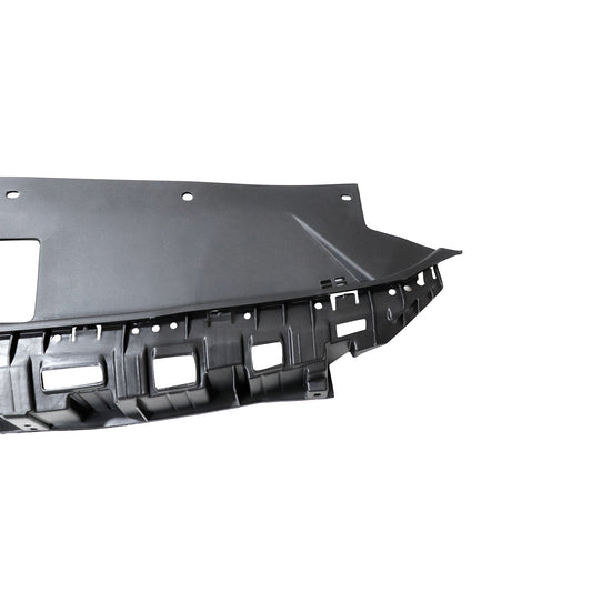 For 2019 - 2020 Hyundai Santa Fe Upper Grille Radiator Support Cover 86390S2000