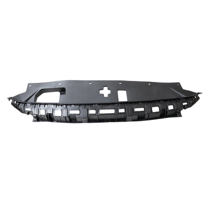 For 2019 - 2020 Hyundai Santa Fe Upper Grille Radiator Support Cover 86390S2000