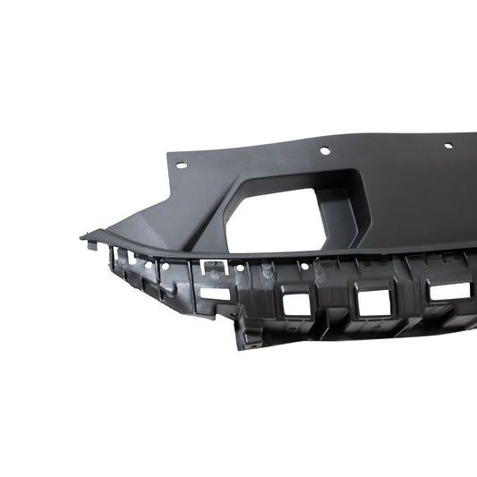 For 2019 - 2020 Hyundai Santa Fe Upper Grille Radiator Support Cover 86390S2000