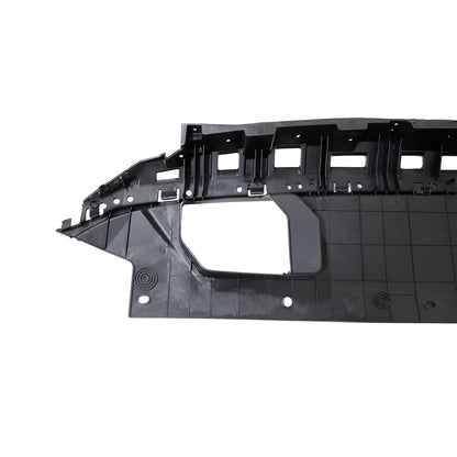 For 2019 - 2020 Hyundai Santa Fe Upper Grille Radiator Support Cover 86390S2000