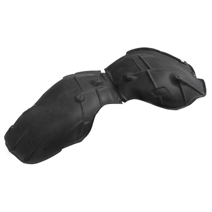 Fits Chevrolet Silverado 1500 2019-2021 Front Passenger Side Inner Fender Liner