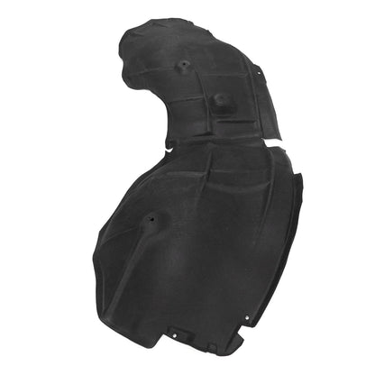 Fits Chevrolet Silverado 1500 2019-2021 Front Passenger Side Inner Fender Liner
