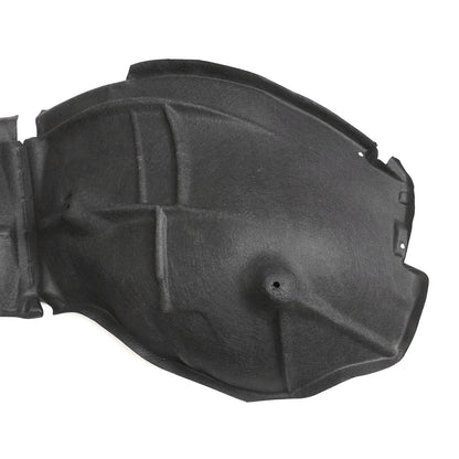 Fits Chevrolet Silverado 1500 2019-2021 Front Passenger Side Inner Fender Liner