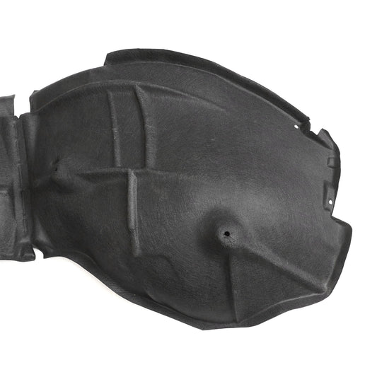 Fits Chevrolet Silverado 1500 2019-2021 Front Passenger Side Inner Fender Liner