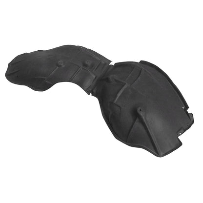Fits Chevrolet Silverado 1500 2019-2021 Front Passenger Side Inner Fender Liner