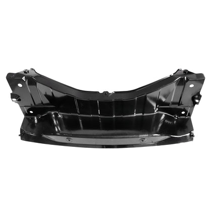 Rear End Body Panel Assembly For Tesla Model Y 2020-2023 1487744-00-C