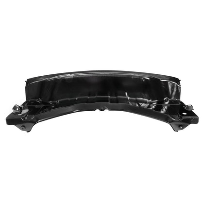 Rear End Body Panel Assembly For Tesla Model Y 2020-2023 1487744-00-C
