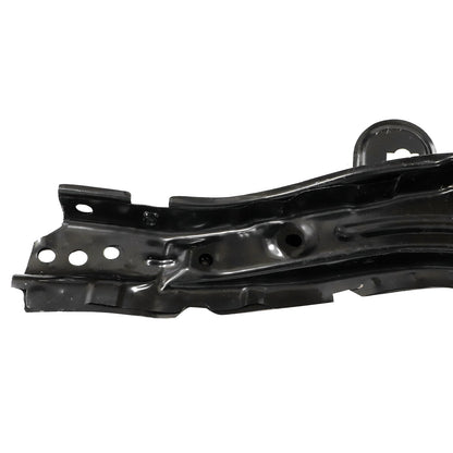 3pcs For Nissan Sentra 2020-24 Radiator Core Support Center Left Right Bracket