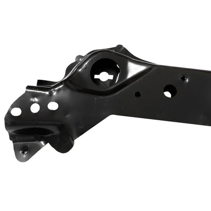 3pcs For Nissan Sentra 2020-24 Radiator Core Support Center Left Right Bracket