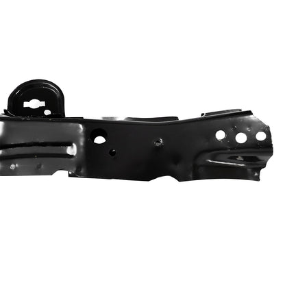 3pcs For Nissan Sentra 2020-24 Radiator Core Support Center Left Right Bracket