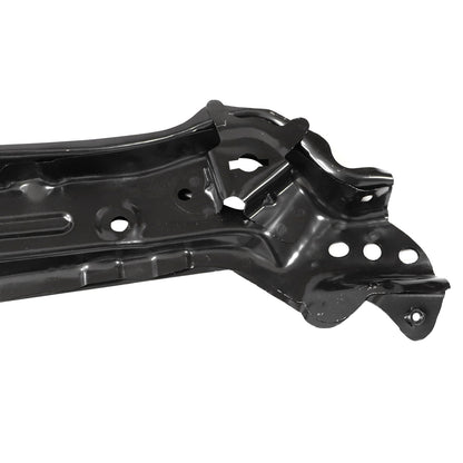 3pcs For Nissan Sentra 2020-24 Radiator Core Support Center Left Right Bracket