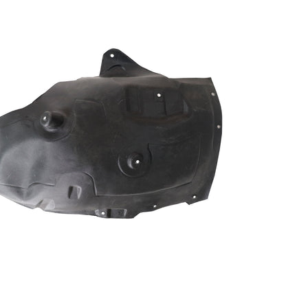 Front Right Wheel Fender Liner Splash Fit Tesla Model 3 2017-2023 108158200C