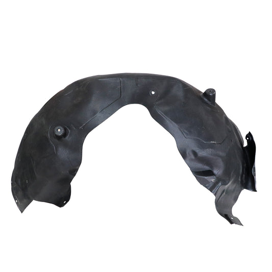 Front Right Wheel Fender Liner Splash Fit Tesla Model 3 2017-2023 108158200C