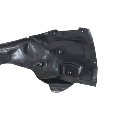 Front Right Wheel Fender Liner Splash Fit Tesla Model 3 2017-2023 108158200C