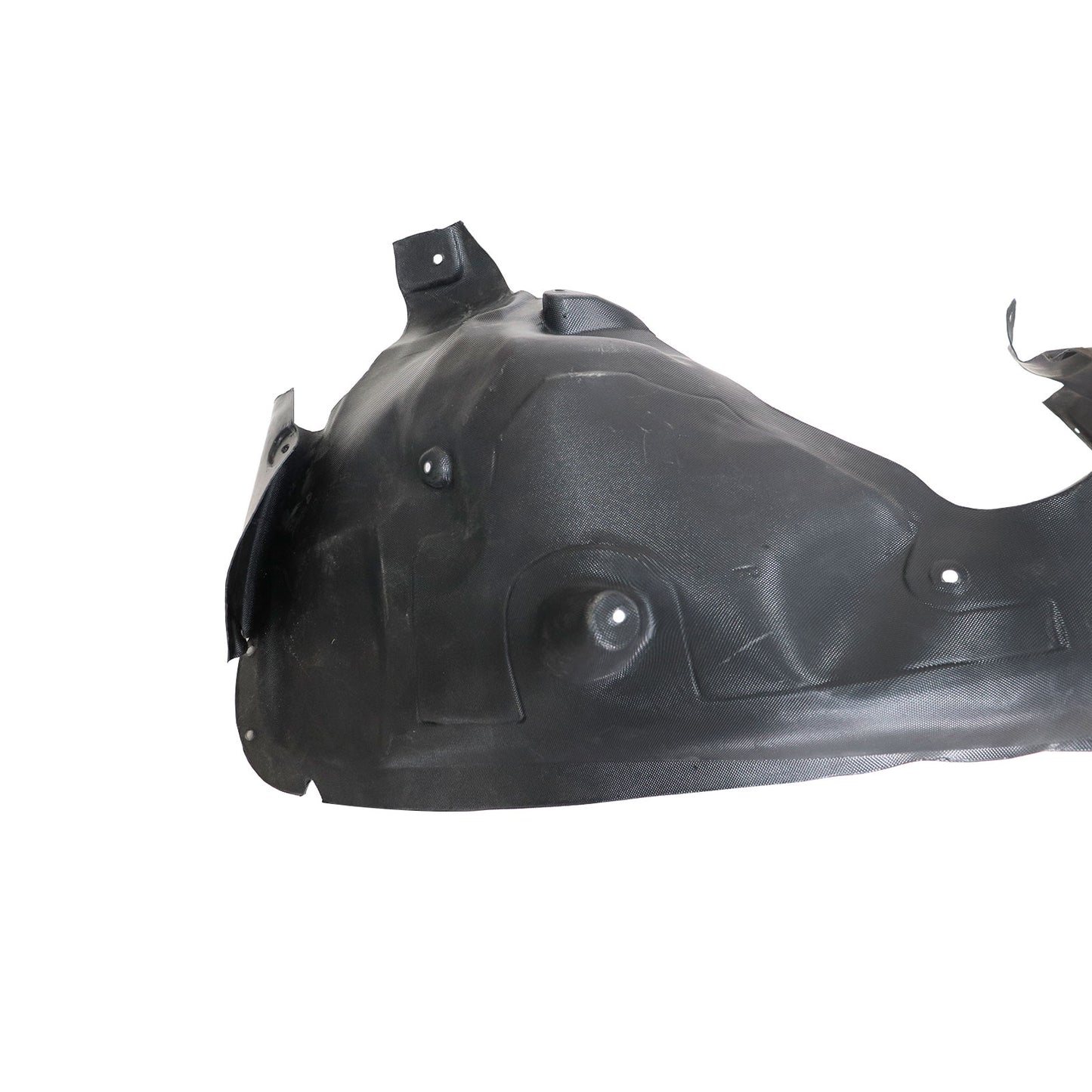 Front Right Wheel Fender Liner Splash Fit Tesla Model 3 2017-2023 108158200C