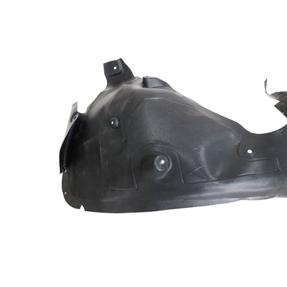 Front Right Wheel Fender Liner Splash Fit Tesla Model 3 2017-2023 108158200C