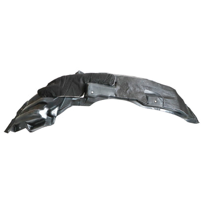 For Mitsubishi Outlander 2014-2020 Fender Liner Front Right MI1249133 US