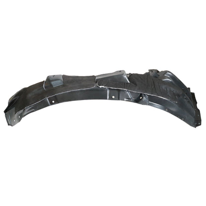 For Mitsubishi Outlander 2014-2020 Fender Liner Front Right MI1249133 US