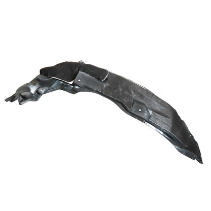 For Mitsubishi Outlander 2014-2020 Fender Liner Front Right MI1249133 US