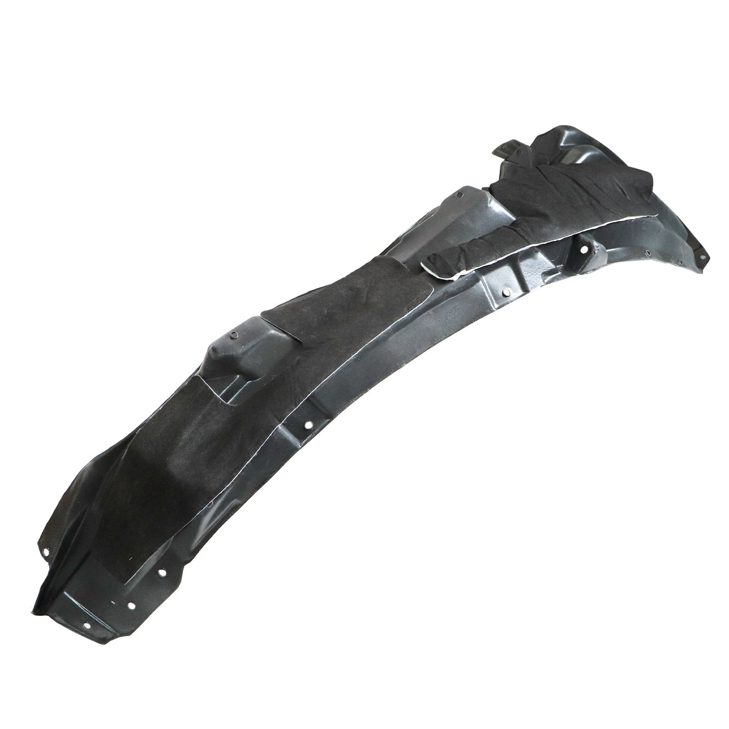 For Mitsubishi Outlander 2014-2020 Fender Liner Front Right MI1249133 US