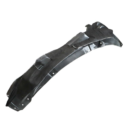 For Mitsubishi Outlander 2014-2020 Fender Liner Front Right MI1249133 US