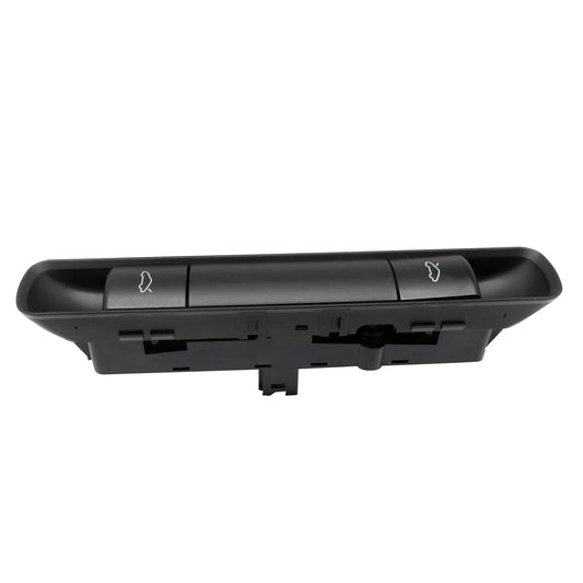 Hood And Decklid Release Switch For Porsche 911 997 # 99761310502A05