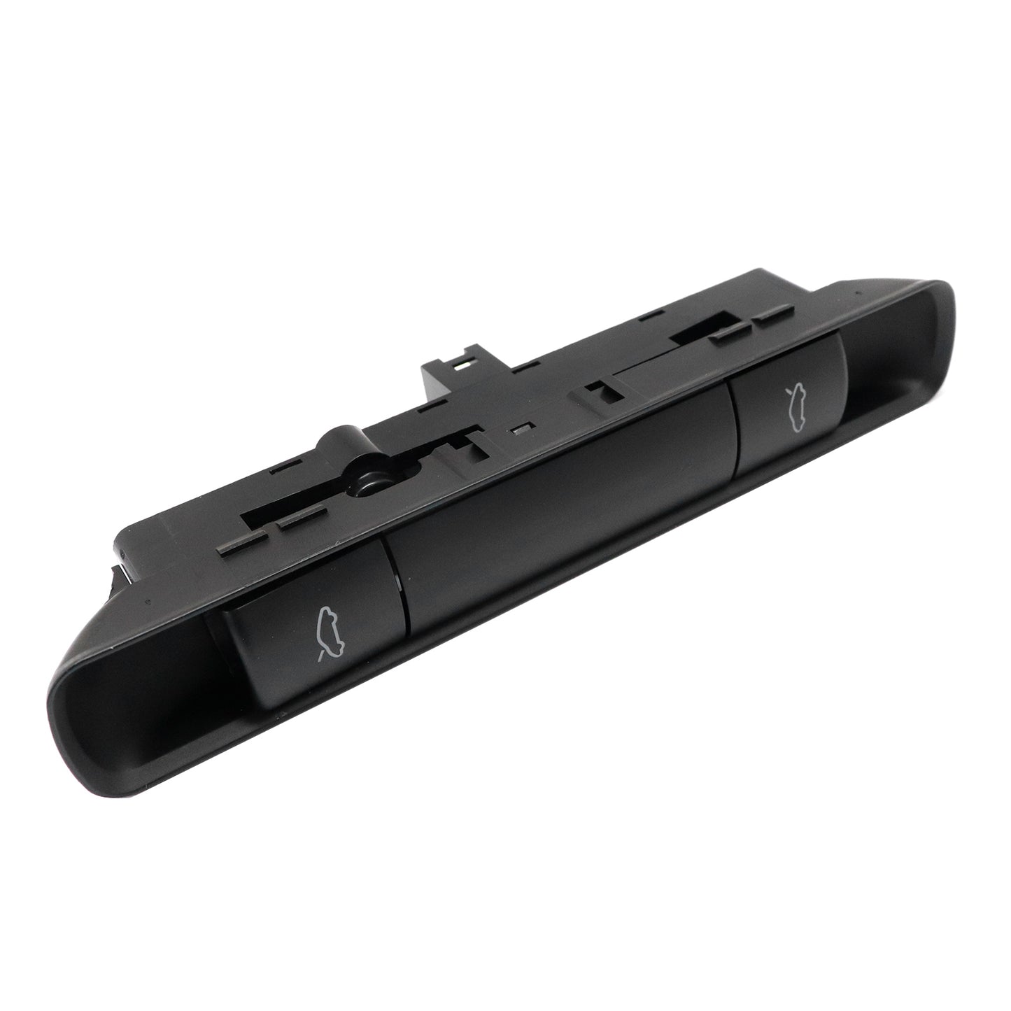 Hood And Decklid Release Switch For Porsche 911 997 # 99761310502A05