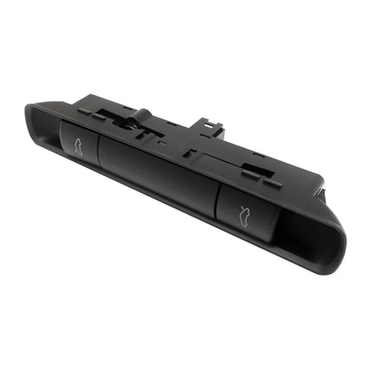 Hood And Decklid Release Switch For Porsche 911 997 # 99761310502A05