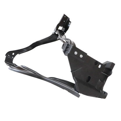 NEW For Mercedes Benz E350 E550 2014 15 16 Passenger Side Headlight Bracket USA