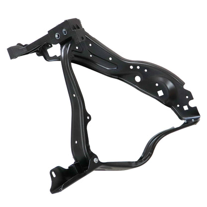 NEW For Mercedes Benz E350 E550 2014 15 16 Passenger Side Headlight Bracket USA