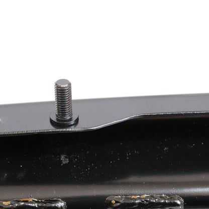 For 2016-2023 Mercedes Benz Metris Steel Front Bumper Face Bar Reinforcement