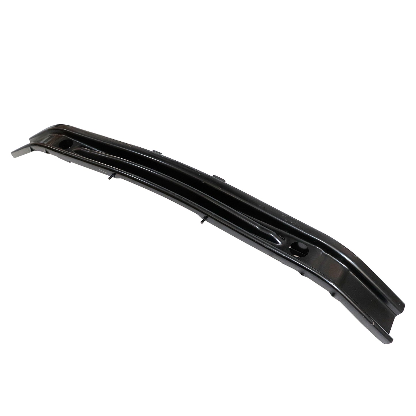 For 2016-2023 Mercedes Benz Metris Steel Front Bumper Face Bar Reinforcement