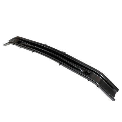 For 2016-2023 Mercedes Benz Metris Steel Front Bumper Face Bar Reinforcement