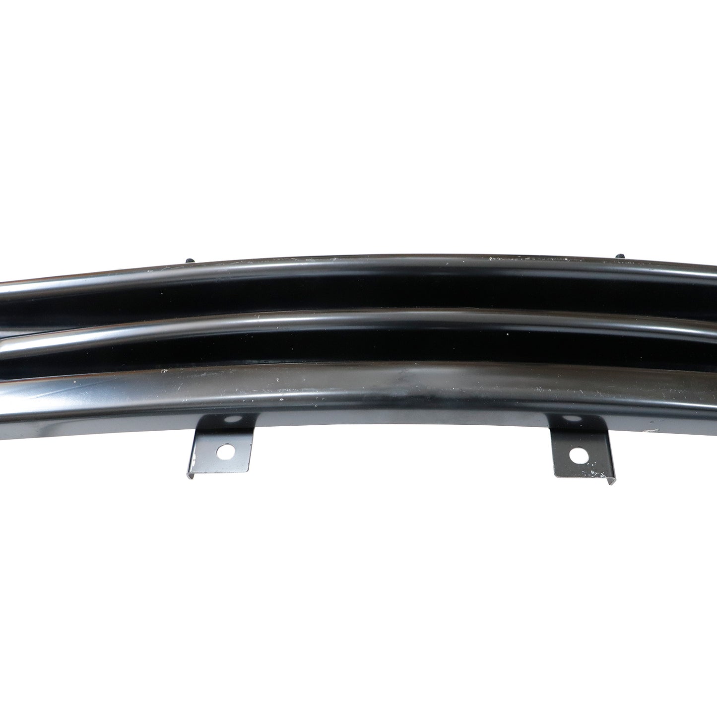 For 2016-2023 Mercedes Benz Metris Steel Front Bumper Face Bar Reinforcement