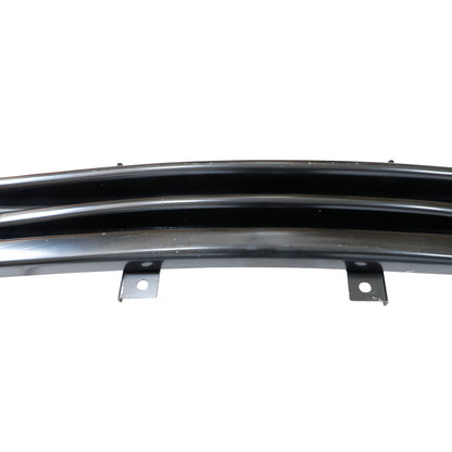 For 2016-2023 Mercedes Benz Metris Steel Front Bumper Face Bar Reinforcement