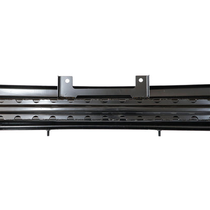 For 2016-2023 Mercedes Benz Metris Steel Front Bumper Face Bar Reinforcement