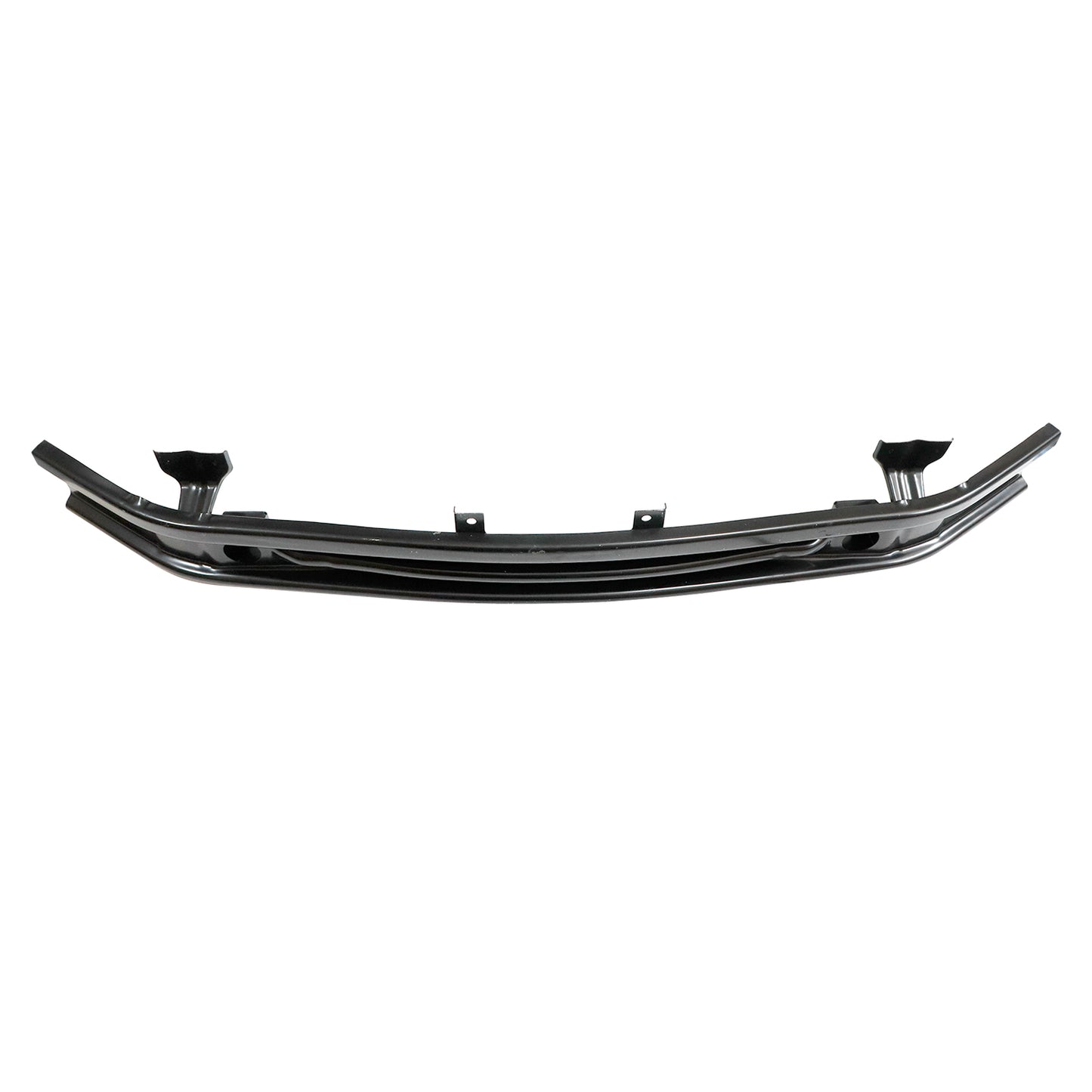 For 2016-2023 Mercedes Benz Metris Steel Front Bumper Face Bar Reinforcement