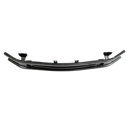 For 2016-2023 Mercedes Benz Metris Steel Front Bumper Face Bar Reinforcement