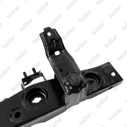 Radiator Support Core F25115RLMH for Nissan Kicks 2018-2019