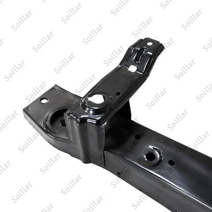 Radiator Support Core F25115RLMH for Nissan Kicks 2018-2019
