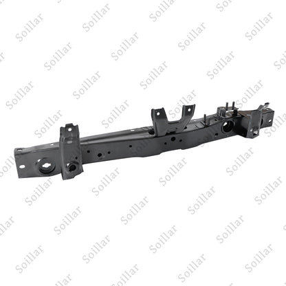 Radiator Support Core F25115RLMH for Nissan Kicks 2018-2019