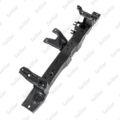 Radiator Support Core F25115RLMH for Nissan Kicks 2018-2019