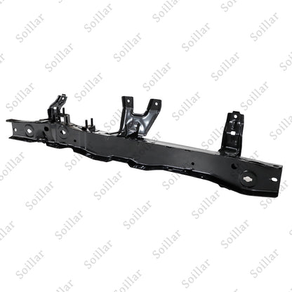 Radiator Support Core F25115RLMH for Nissan Kicks 2018-2019