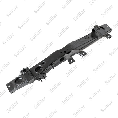 Radiator Support Core F25115RLMH for Nissan Kicks 2018-2019