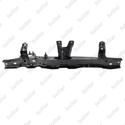 Radiator Support Core F25115RLMH for Nissan Kicks 2018-2019