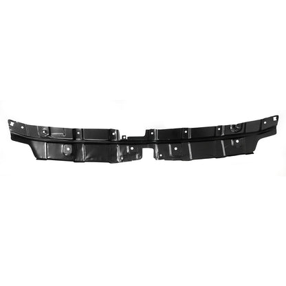 62240-6LB0A FOR NISSAN SENTRA 4-Door 2020 2021 2022 FRONT BUMPER UPPER RETAINER