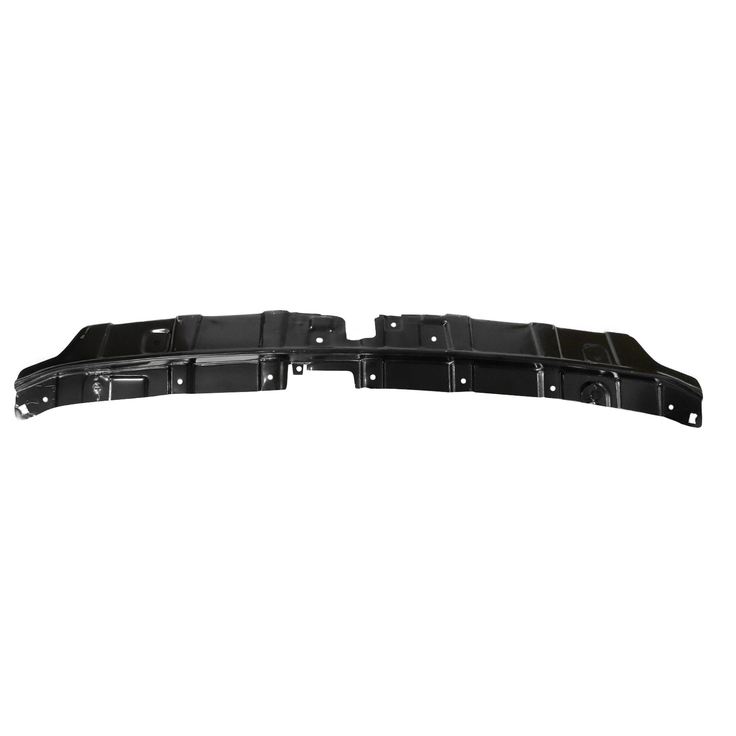 62240-6LB0A FOR NISSAN SENTRA 4-Door 2020 2021 2022 FRONT BUMPER UPPER RETAINER