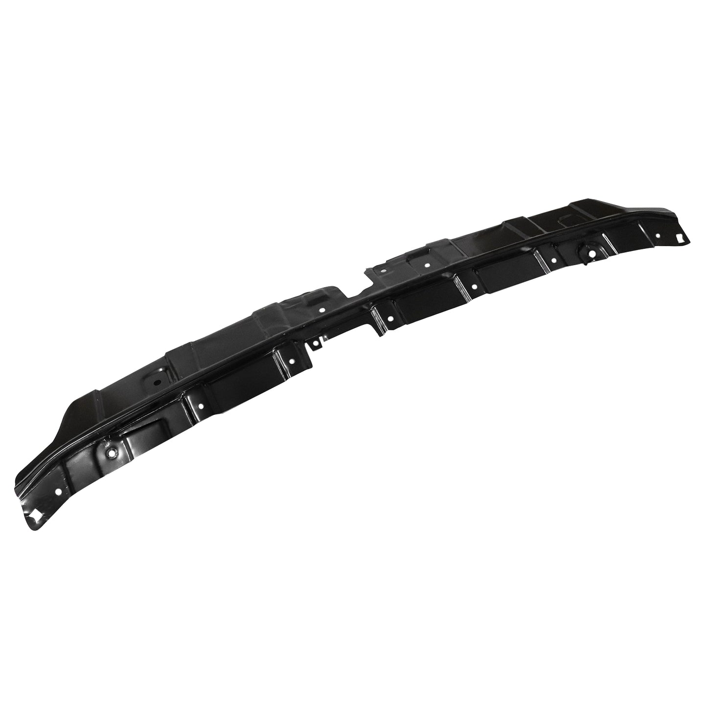 62240-6LB0A FOR NISSAN SENTRA 4-Door 2020 2021 2022 FRONT BUMPER UPPER RETAINER